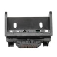 thumbnail image 4 of Print Head Wear Resistant 934 935 Print Head Nozzle Replacement for HP Officejet Pro 6230 6830 6815 6812 6835, 4 of 4