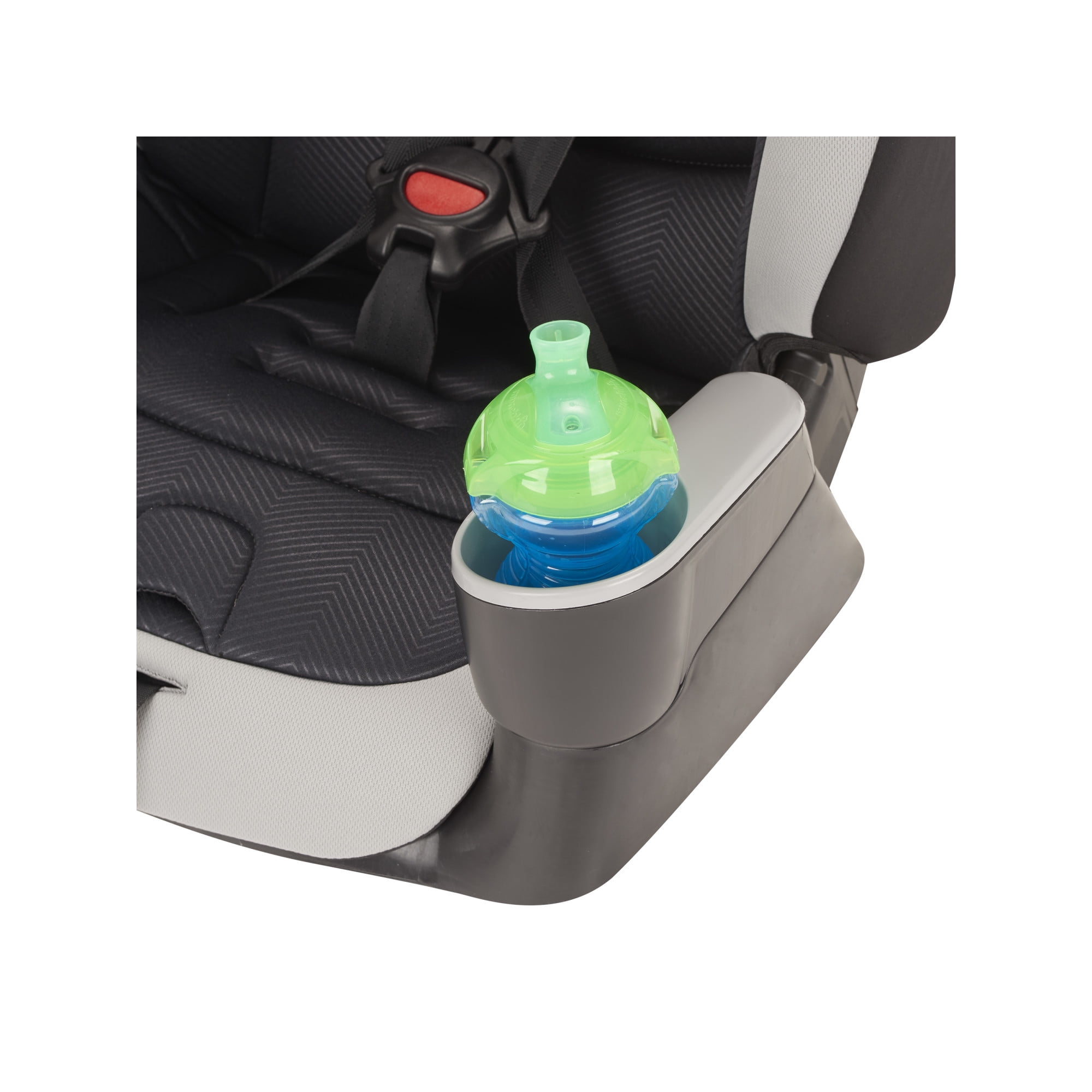 Maestro sport booster hot sale