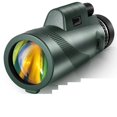 thumbnail image 1 of 12X50 Monocular Telescope Phone Camera High Magnification HD Night Vision Handheld Telescope With Smartphone Stand Tripod, 1 of 6