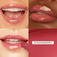 thumbnail image 2 of Bálsamo labial Gloss tarta maracuja Juicy Strawberry Hidratación de 12 horas, 2 of 9