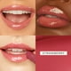 thumbnail image 2 of Bálsamo labial Gloss tarta maracuja Juicy Strawberry Hidratación de 12 horas, 2 of 9