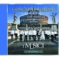 thumbnail image 2 of Concerti Romani, 2 of 3