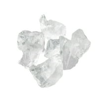 Natural Crystal, Crystal Aroma Stone, Diffuser Stone, Crystal, Purple Crystal, Yellow Crystal, Green Fluorite, Natural Crystalstone Ornaments