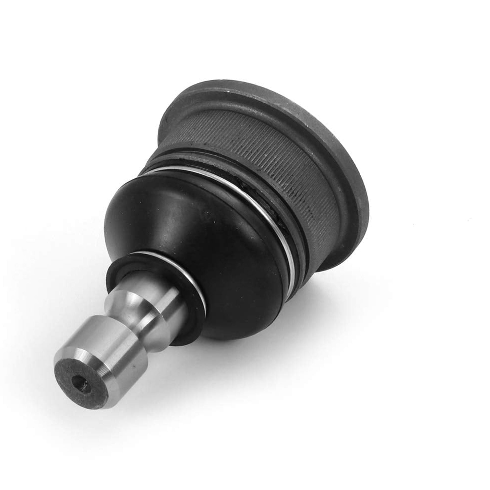 Metrix Premium Chassis Parts - Front Upper Ball Joint Fits 04-07 Buick Rainier, 03-06 Chevrolet SSR, 02-09 Trailblazer, 02-06 Trailblazer EXT, 04-05 GMC Envoy XUV, 02-09 Envoy, 05-09 Saab 9-7x K6664
