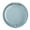 Blue, variant on Joernso Braces Storage Box with Mirror Magnet Closure Dustproof Moisture-proof Sealed Retainer Case Mouth Guard Case Retainer Removal Tool And Brush Stoarge Box