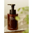 thumbnail image 4 of hetras Perfume Essence Hand Lotion 515ml - Bombshell, 4 of 5