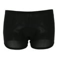 thumbnail image 1 of Shorts de Ciclismo para Hombre YUNYI BRAND con Relleno 6D Transpirables para Bicicleta, 1 of 8