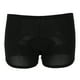 thumbnail image 1 of Shorts de Ciclismo para Hombre YUNYI BRAND con Relleno 6D Transpirables para Bicicleta, 1 of 8