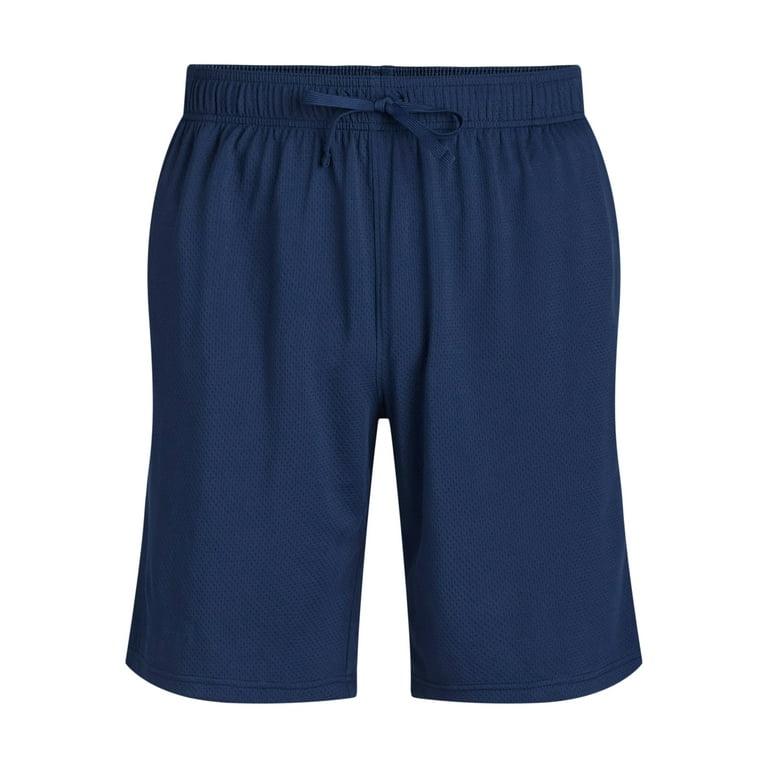 【完税込】KIHT NYC〜active short pants〜 41fAJ31u3qL._UY350_.jpg