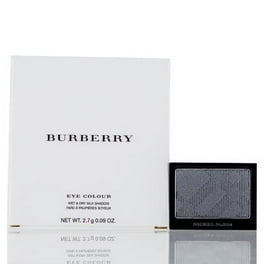 Eye Colour Wet and Dry Silk Shadow 100 Porcelain by Burberry for Women 0.09 oz Eyeshadow Walmart