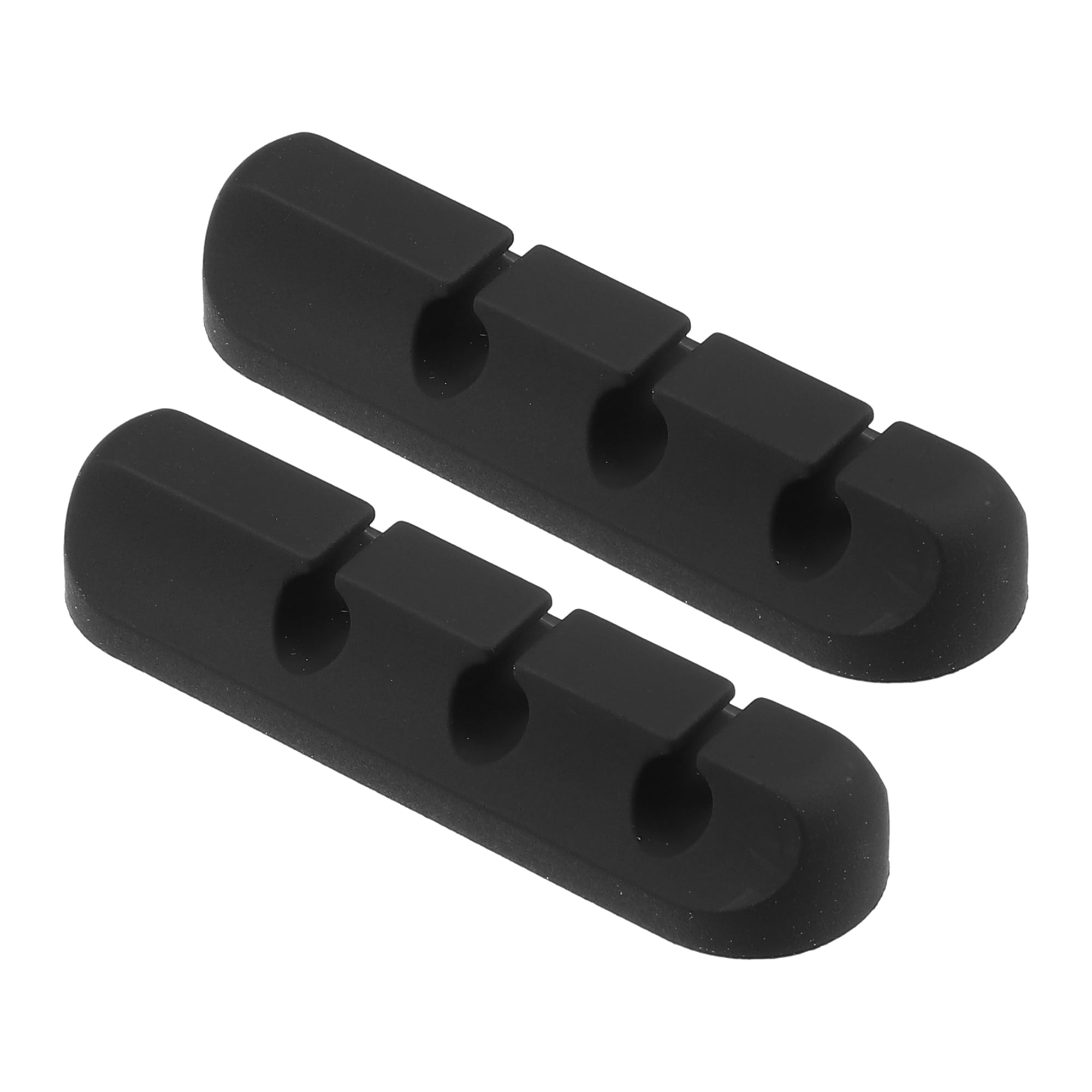 Dashboard Cable Clips atelieryuwa.ciao.jp