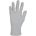 thumbnail image 3 of Sterling Examination Gloves, 3 of 6