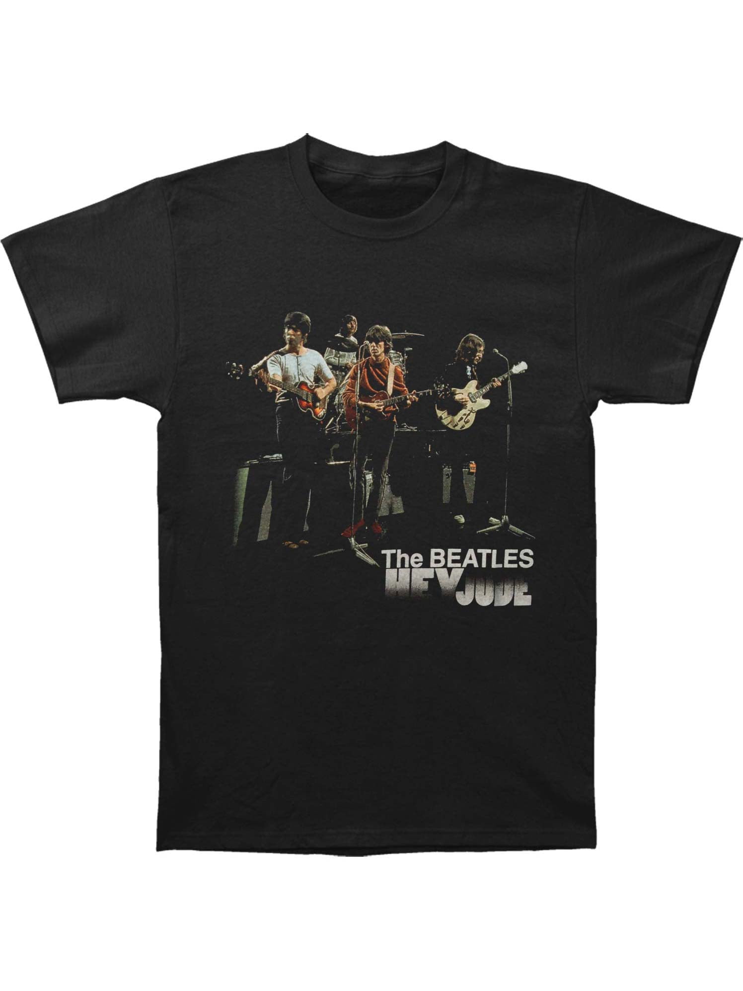 killer friends shirt