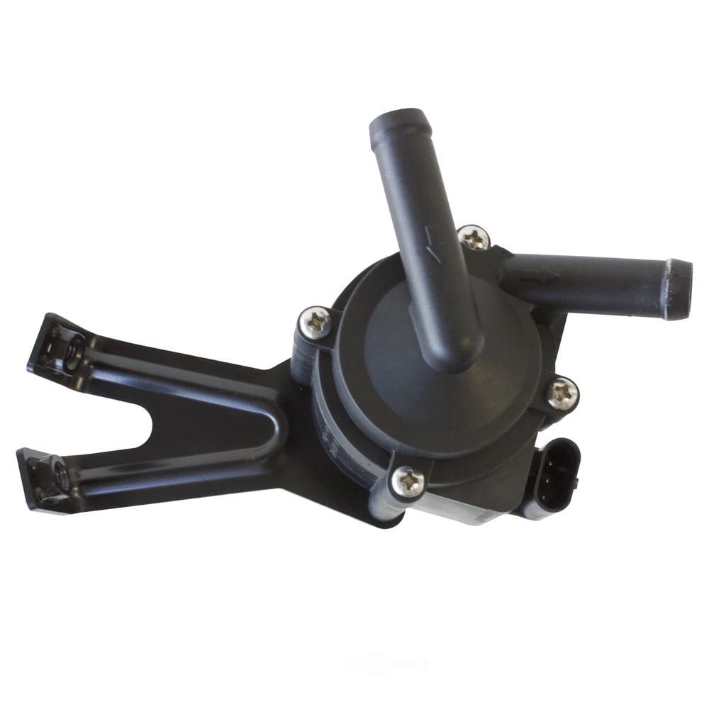 FVP 115-9030 Engine Auxiliary Water Pump