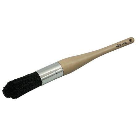 Cleansing Part - LISLE 14000 - PARTS CLEANING BRUSH