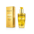 thumbnail image 3 of Kerastase Elixir Ultime L'Huile Originale Beautifying Oil 3.4oz/100ml, 3 of 3