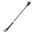 thumbnail image 4 of koolsoo Riding Crop Teacher Cosplay Toys Equestrianism for Women Couples Riding 54CM, 4 of 9
