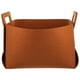 thumbnail image 1 of Cesta de almacenamiento de ropa sucia Canasta de artículos para el hogar de ropa para la ropa plegable, 1 of 5