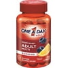 5 Pack - One A Day Vitacraves Regular Gummies, 70 Each
