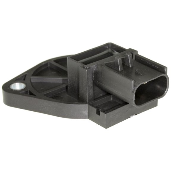 Engine Camshaft Position Sensor