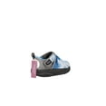thumbnail image 3 of Jambu | Jambu Millie ECO Walking Shoes | Blue | Size 6 W, 3 of 8