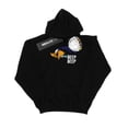 thumbnail image 1 of Looney Tunes Sweat à Capuche Beep Beep pour Garçons, 1 of 5