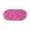 Hot Pink, variant on Eolstice Non Slip Bathtub Shower Mat with Strong Suction Cups and Drain Holes, Large Bath Mat for Tub Shower Floor, Quick Dry Bathroom Mat, for Indoor Outdoor Use