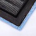 thumbnail image 5 of 10pcs Aquarium Filter Cartridges For Ez-change 2 Fish Tank Aquarium Filter Replacement, 5 of 5