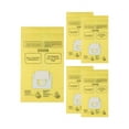 thumbnail image 1 of Quality Engineered Type CQ Replacement Dust Bags Fit For For Kenmore Models to Ensure Effective Cleaning Solutions, 1 of 10