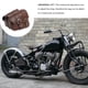 thumbnail image 5 of Bolsa para motocicleta Naiovety gran capacidad correa ajustable, 5 of 6