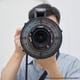 thumbnail image 3 of Rejilla de panal Godox R200-HC30 30 ° Flash Honeycomb Grid Material metálico para Godox R200, 3 of 4
