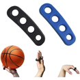 thumbnail image 1 of Basketball Shooting Trainer Aid 5.3 Inch Basketball Training Equipment S Size, 1 of 5