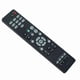 thumbnail image 3 of New RC-1216 Control remoto para Denon AV Video receptor AVRS530BT AVR-S540BT, 3 of 4