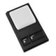 thumbnail image 4 of For Liftmaster Chamberlain 78lm Multi-function Garage Wall Control Remote Keypad, 4 of 5