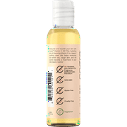 Vitamin E Oil 30,000 IU | 4 fl oz | Vegetarian | For Skin, Hair & Face |by Coera