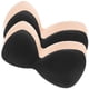 thumbnail image 2 of 4 piezas de sujetador integrado Insertos deportivos insertos de almohadilla de almohadillas de sujetador deportivo accesorios de sujetadores, 2 of 5