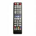 thumbnail image 1 of New Replace AK59-00172A For Samsung DVD Player Remote Control BDF5700 BDF5700/ZA, 1 of 5