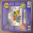 thumbnail image 2 of Cranium Édition Primo, 2 of 3