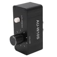 thumbnail image 4 of Mini Preamplificador de Audio ANGGREK Estéreo Portátil, 4 of 8