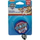 thumbnail image 2 of Timbre 3D para Bicicleta Bell Paw Patrol, 2 of 3