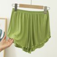 thumbnail image 1 of Vêtements pour Femmes Grande Taille, 1 of 3