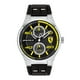 thumbnail image 1 of Reloj Ferrari Hombre Speciale Negro 0830355 - S007 Ferrari 0830355, 1 of 2