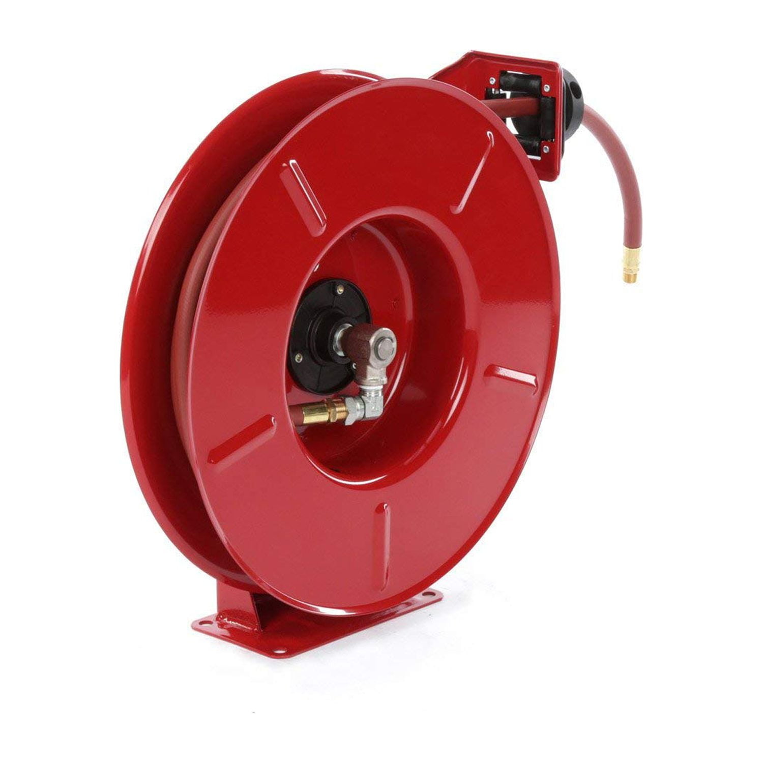 REELCRAFT HOSE REEL, 1/2 X 50FT 7850 OLP
