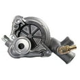 thumbnail image 5 of Water Pump Replacement for FORD NEW HOLLAND 8670 8870 8770 87801873 87800490, 5 of 6