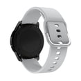 thumbnail image 2 of Correa de Silicona 22mm para Huawei Watch GT6/GT5/GT4/GT3, 2 of 5