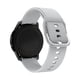 thumbnail image 2 of Correa de Silicona 22mm para Huawei Watch GT6/GT5/GT4/GT3, 2 of 5