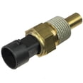 thumbnail image 2 of Engine Coolant Temperature Sensor, 2 of 3