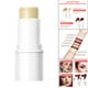 thumbnail image 5 of Barra de maquillaje Highlight Stick Zulema Resalte la pluma de contorno, 5 of 8