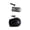 B, variant on Gym Machine Cable Stoppers Balls Stopper Gym Machine Accessories Rope Steel Wire B