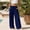 Dark Blue, variant on Embroidered Tops for Women Boho Tops Cotton Linen Shirts Bohemian Tops for Women Linen Tops for Women Gauze Blouses Traditional Mexican Shirts Tunics Tops V Neck Tunic Peasant Black XL